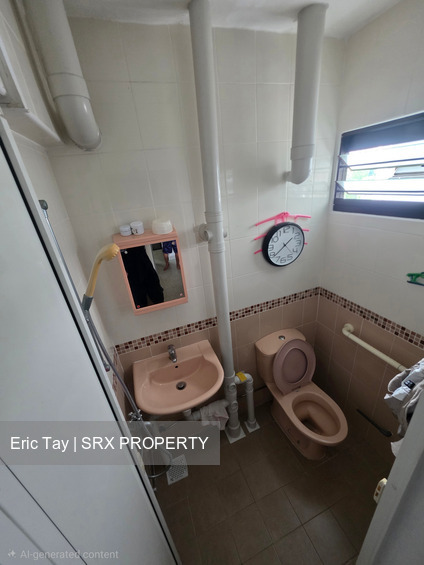 Blk 213 Ang Mo Kio Avenue 3 (Ang Mo Kio), HDB 3 Rooms #555033871